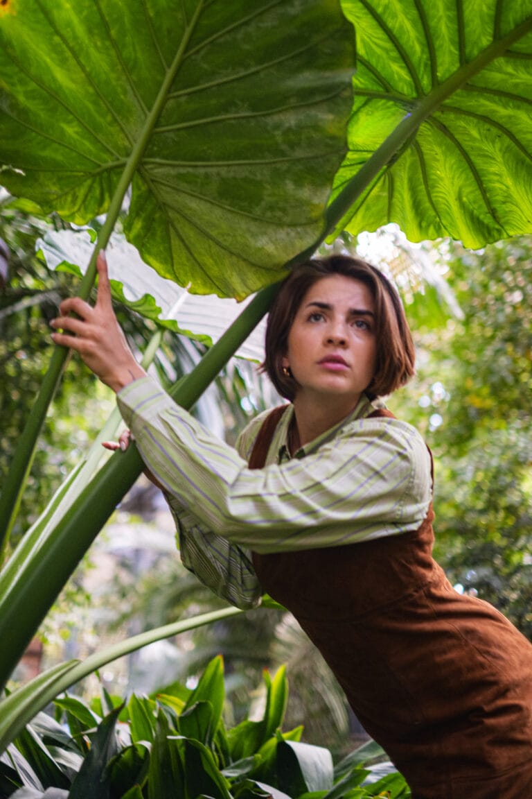 dominikavintage-1868