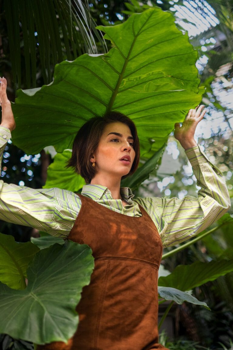 dominikavintage-1969