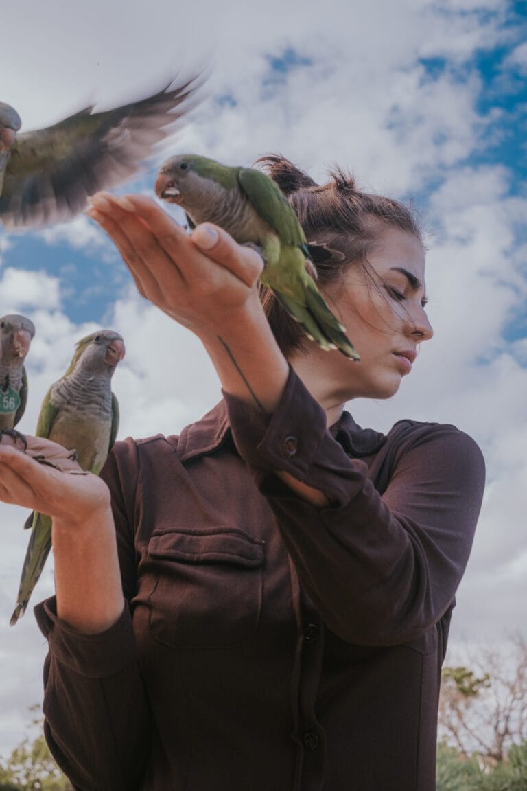 dominikavintage-2153