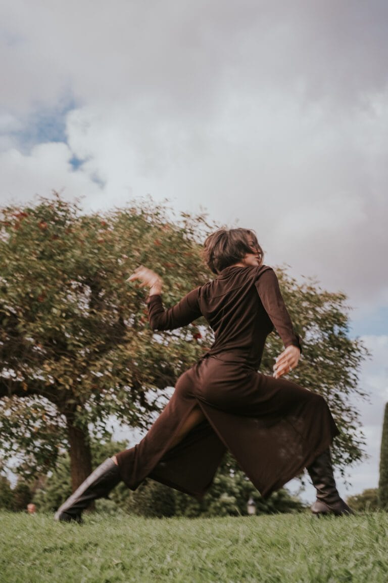 dominikavintage-2377