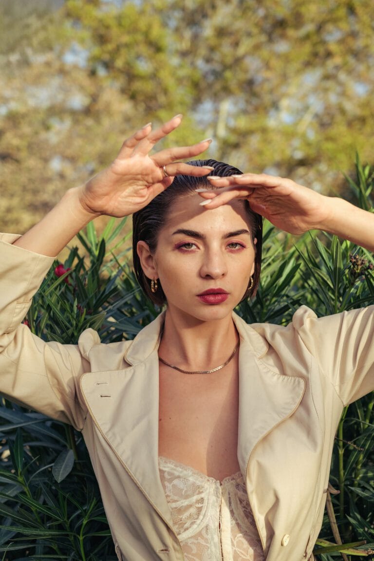 dominikavintage-2675