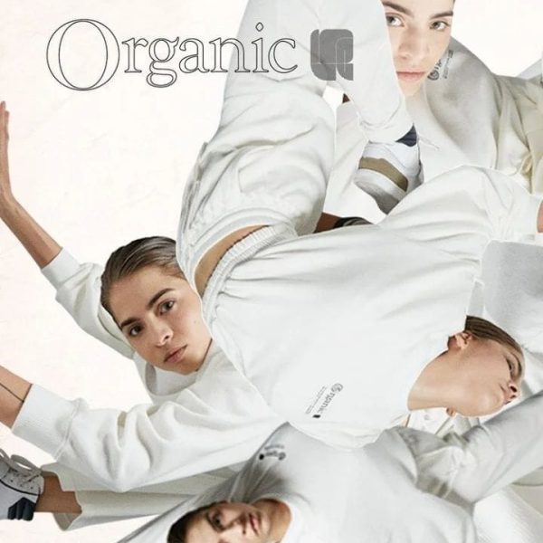 288981373_558660232578220_5583656106353574734_n